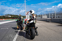 motorbikes;no-limits;peter-wileman-photography;portimao;portugal;trackday-digital-images